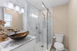 108 11TH Avenue - Photo 17