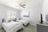 108 11TH Avenue - Photo 18