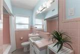 108 11TH Avenue - Photo 19