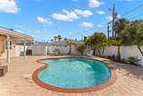 108 11TH Avenue - Photo 21