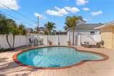 108 11TH Avenue - Photo 22