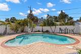 108 11TH Avenue - Photo 23