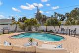 108 11TH Avenue - Photo 24