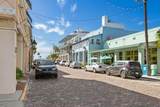 108 11TH Avenue - Photo 27