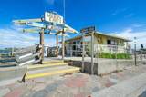 108 11TH Avenue - Photo 28