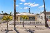 108 11TH Avenue - Photo 4