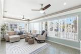 108 11TH Avenue - Photo 6