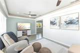 108 11TH Avenue - Photo 7