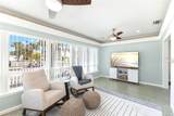 108 11TH Avenue - Photo 8