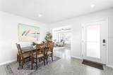 108 11TH Avenue - Photo 9