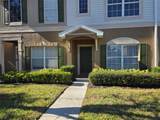 12327 Healey Summit Lane - Photo 1