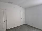 12327 Healey Summit Lane - Photo 10