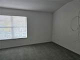 12327 Healey Summit Lane - Photo 11