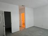 12327 Healey Summit Lane - Photo 12