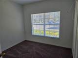 12327 Healey Summit Lane - Photo 13