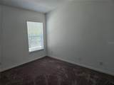 12327 Healey Summit Lane - Photo 14