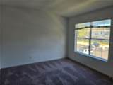 12327 Healey Summit Lane - Photo 15