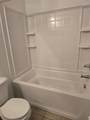 12327 Healey Summit Lane - Photo 16