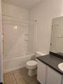 12327 Healey Summit Lane - Photo 17