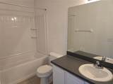 12327 Healey Summit Lane - Photo 18