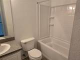12327 Healey Summit Lane - Photo 19