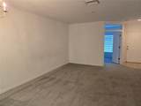 12327 Healey Summit Lane - Photo 2