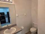 12327 Healey Summit Lane - Photo 20