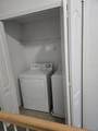 12327 Healey Summit Lane - Photo 21
