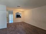 12327 Healey Summit Lane - Photo 3
