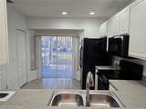12327 Healey Summit Lane - Photo 4