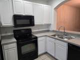 12327 Healey Summit Lane - Photo 5