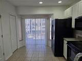 12327 Healey Summit Lane - Photo 6