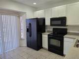 12327 Healey Summit Lane - Photo 7