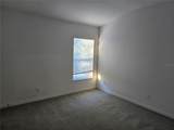 12327 Healey Summit Lane - Photo 9