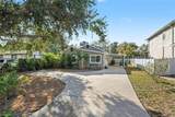 6305 Macdill Avenue - Photo 1