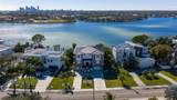 3830 Shore Acres Boulevard - Photo 1