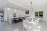 3830 Shore Acres Boulevard - Photo 10