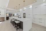 3830 Shore Acres Boulevard - Photo 11