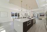 3830 Shore Acres Boulevard - Photo 12