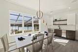 3830 Shore Acres Boulevard - Photo 13