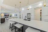 3830 Shore Acres Boulevard - Photo 14