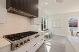 3830 Shore Acres Boulevard - Photo 15