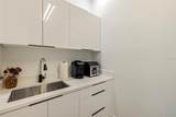 3830 Shore Acres Boulevard - Photo 16