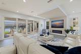 3830 Shore Acres Boulevard - Photo 17