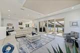 3830 Shore Acres Boulevard - Photo 18