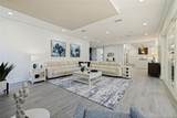 3830 Shore Acres Boulevard - Photo 19