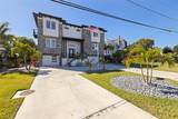 3830 Shore Acres Boulevard - Photo 2