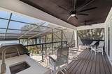 3830 Shore Acres Boulevard - Photo 20