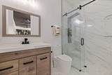 3830 Shore Acres Boulevard - Photo 22