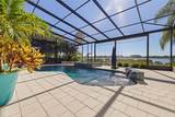 3830 Shore Acres Boulevard - Photo 23